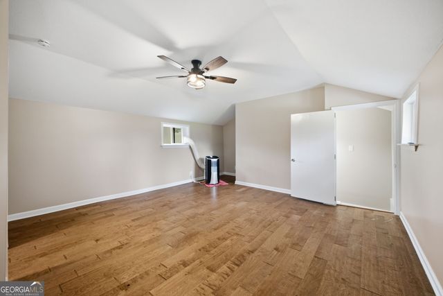 1344 Old Highway 27, Trion, GA 30753