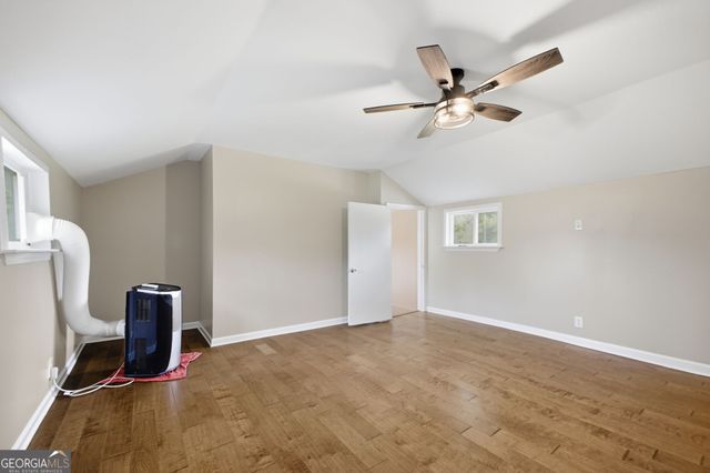 1344 Old Highway 27, Trion, GA 30753