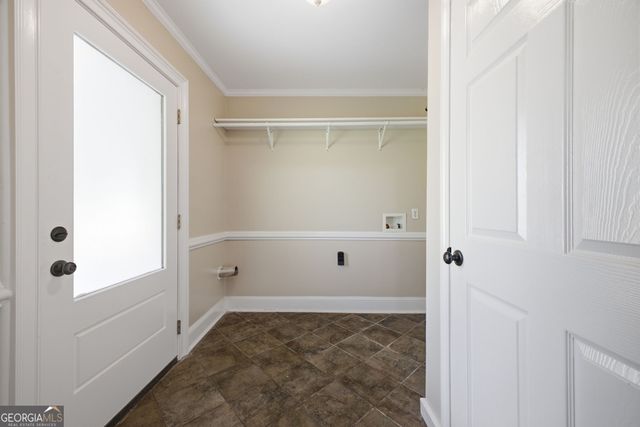 1344 Old Highway 27, Trion, GA 30753