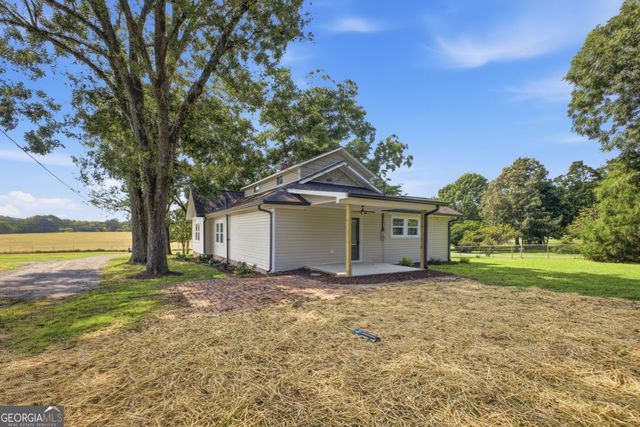 1344 Old Highway 27, Trion, GA 30753
