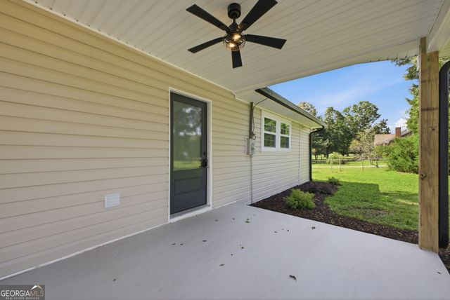 1344 Old Highway 27, Trion, GA 30753