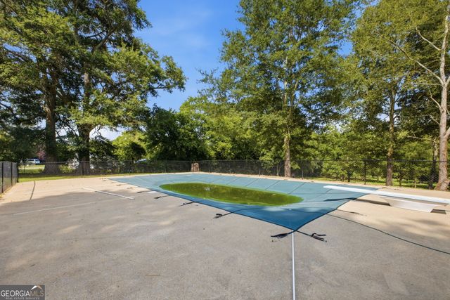 1344 Old Highway 27, Trion, GA 30753