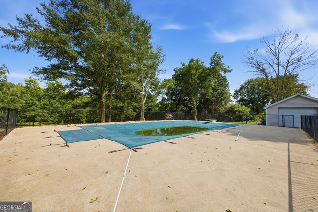 1344 Old Highway 27, Trion, GA 30753