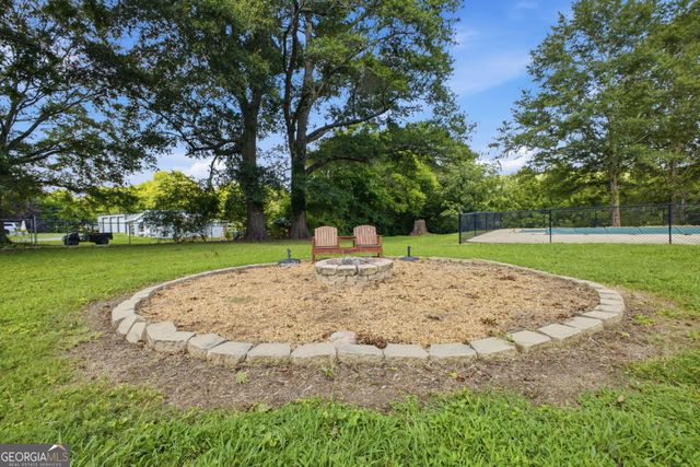 1344 Old Highway 27, Trion, GA 30753