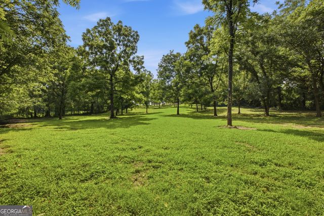 1344 Old Highway 27, Trion, GA 30753