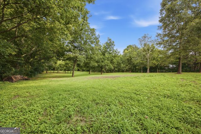 1344 Old Highway 27, Trion, GA 30753