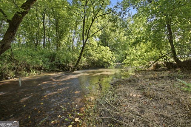 1344 Old Highway 27, Trion, GA 30753