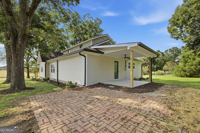 1344 Old Highway 27, Trion, GA 30753