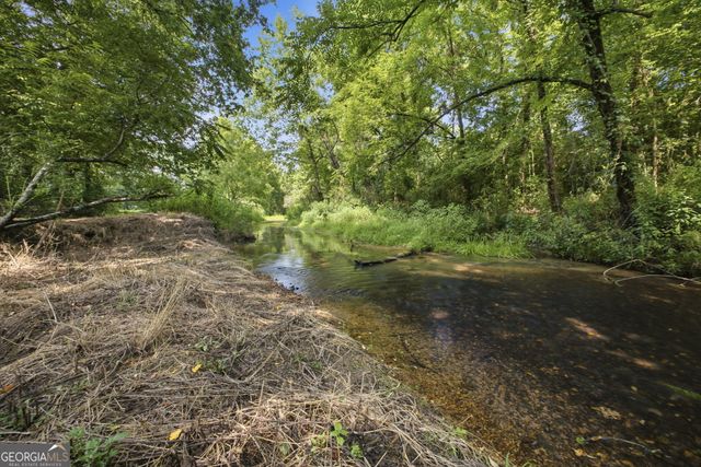 1344 Old Highway 27, Trion, GA 30753