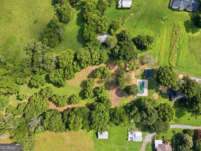 1344 Old Highway 27, Trion, GA 30753