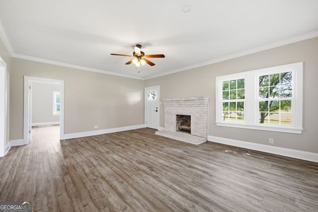 1344 Old Highway 27, Trion, GA 30753