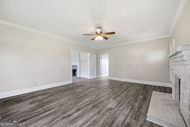 1344 Old Highway 27, Trion, GA 30753