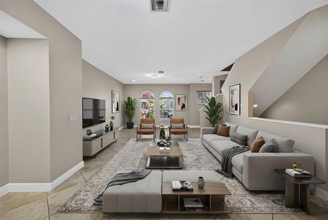 1033 NE 17th Way 1103, Fort Lauderdale, FL 33304