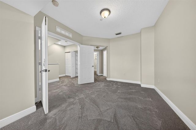 1033 NE 17th Way 1103, Fort Lauderdale, FL 33304