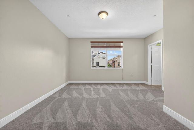 1033 NE 17th Way 1103, Fort Lauderdale, FL 33304