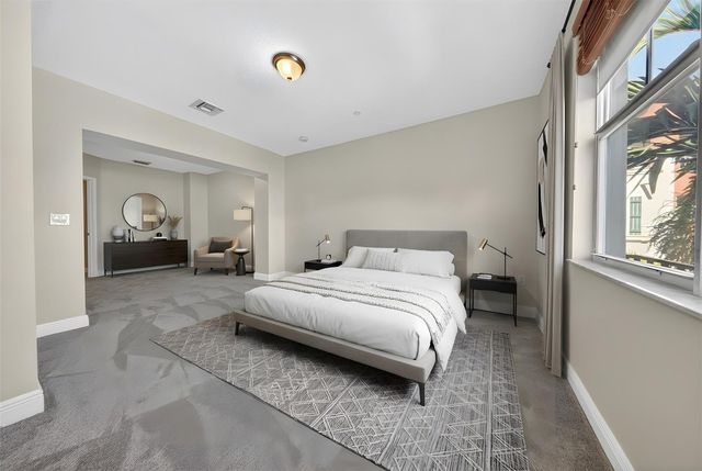 1033 NE 17th Way 1103, Fort Lauderdale, FL 33304