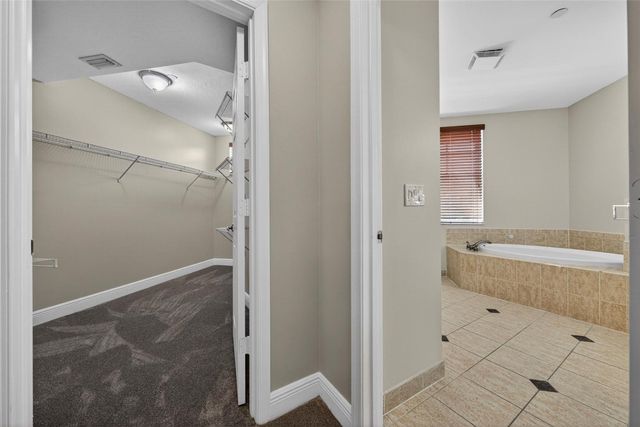 1033 NE 17th Way 1103, Fort Lauderdale, FL 33304