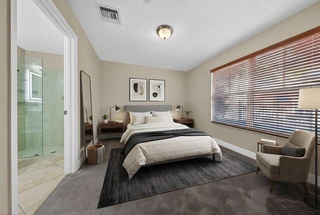 1033 NE 17th Way 1103, Fort Lauderdale, FL 33304