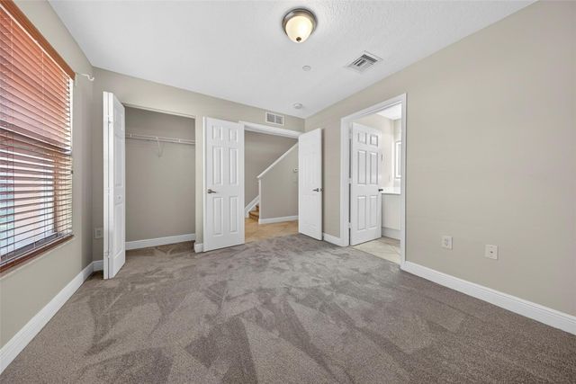 1033 NE 17th Way 1103, Fort Lauderdale, FL 33304