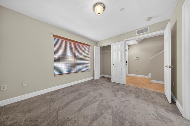 1033 NE 17th Way 1103, Fort Lauderdale, FL 33304