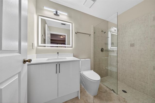 1033 NE 17th Way 1103, Fort Lauderdale, FL 33304