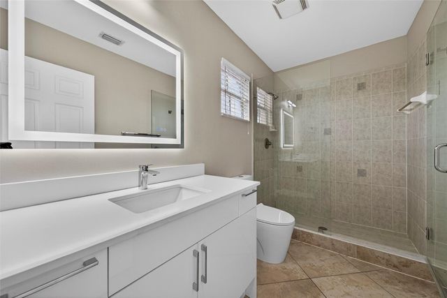 1033 NE 17th Way 1103, Fort Lauderdale, FL 33304