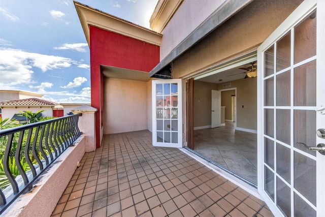 1033 NE 17th Way 1103, Fort Lauderdale, FL 33304