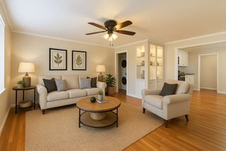 3310 Long Blvd Apt B5, Nashville, TN 37203