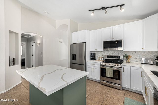 13457 W WATSON Lane, Surprise, AZ 85379