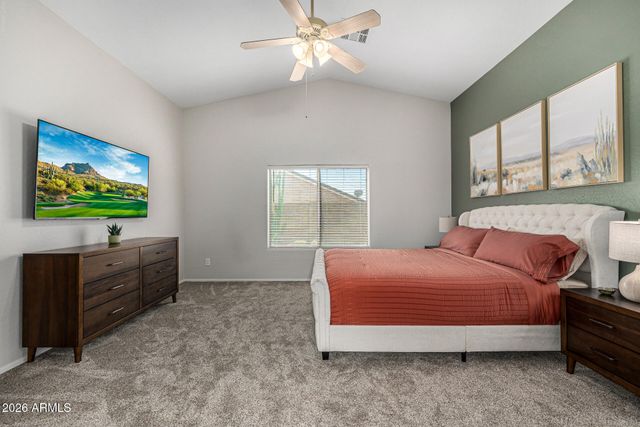 13457 W WATSON Lane, Surprise, AZ 85379