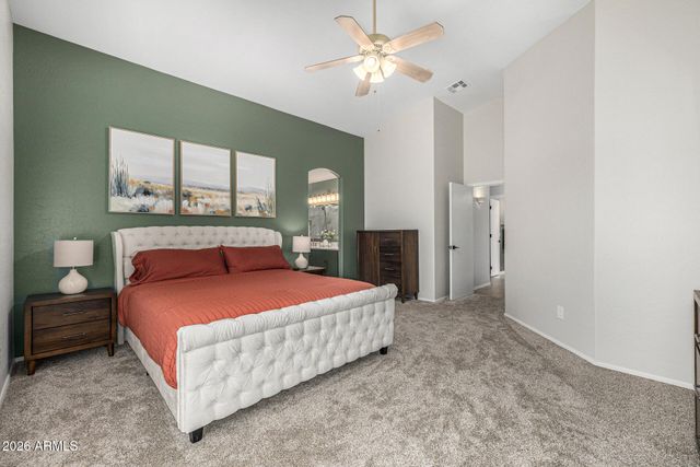 13457 W WATSON Lane, Surprise, AZ 85379
