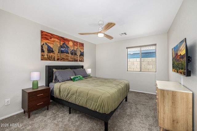 13457 W WATSON Lane, Surprise, AZ 85379