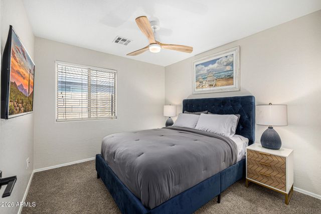 13457 W WATSON Lane, Surprise, AZ 85379