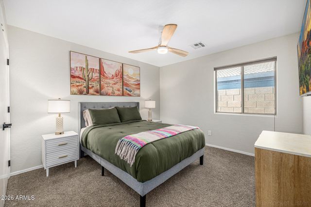13457 W WATSON Lane, Surprise, AZ 85379