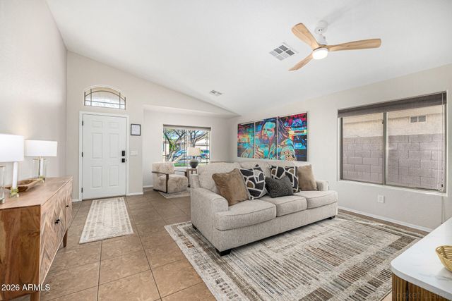 13457 W WATSON Lane, Surprise, AZ 85379