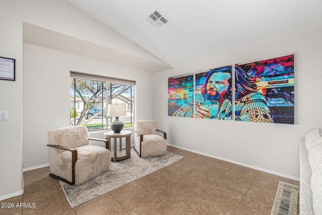 13457 W WATSON Lane, Surprise, AZ 85379