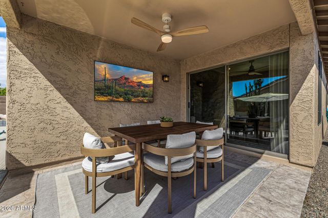 13457 W WATSON Lane, Surprise, AZ 85379