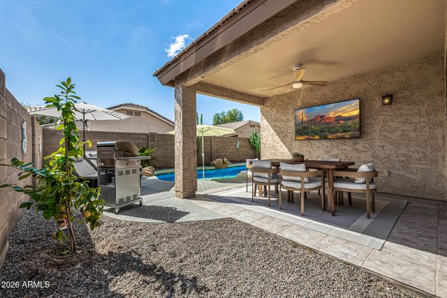 13457 W WATSON Lane, Surprise, AZ 85379
