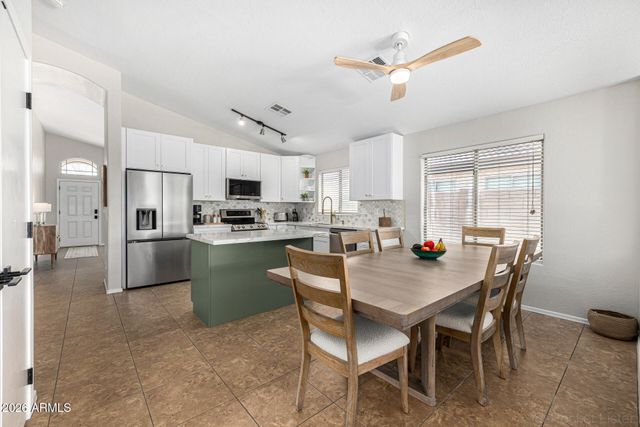 13457 W WATSON Lane, Surprise, AZ 85379