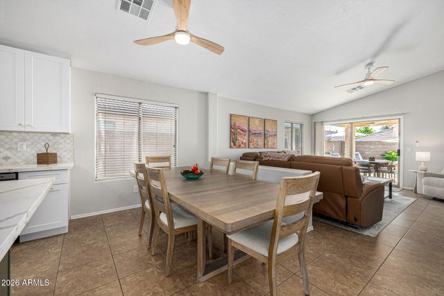 13457 W WATSON Lane, Surprise, AZ 85379