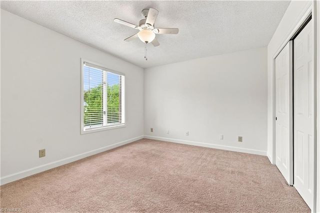 626 Walker Avenue, Greensboro, NC 27401