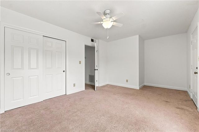 626 Walker Avenue, Greensboro, NC 27401