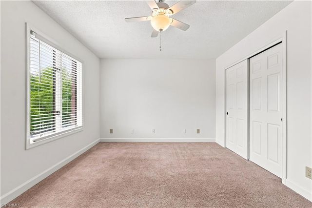 626 Walker Avenue, Greensboro, NC 27401