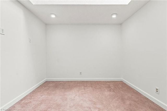 626 Walker Avenue, Greensboro, NC 27401