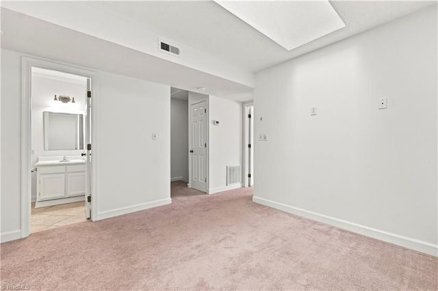 626 Walker Avenue, Greensboro, NC 27401
