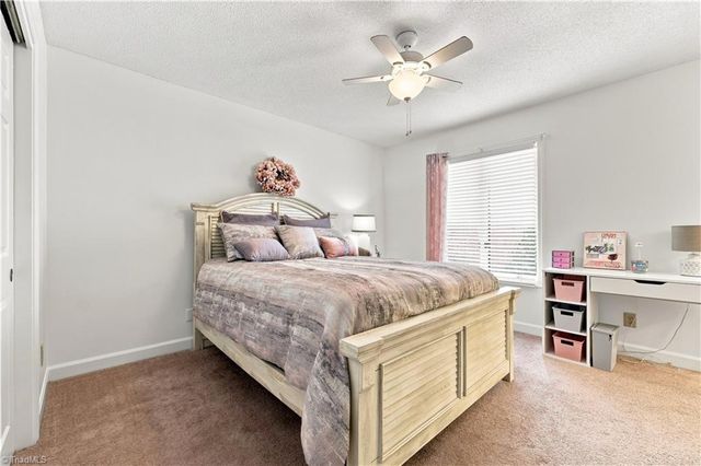 626 Walker Avenue, Greensboro, NC 27401