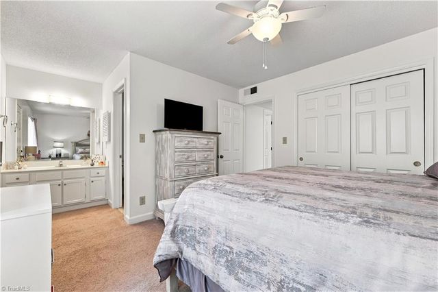 626 Walker Avenue, Greensboro, NC 27401