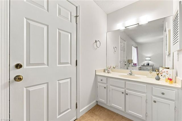 626 Walker Avenue, Greensboro, NC 27401