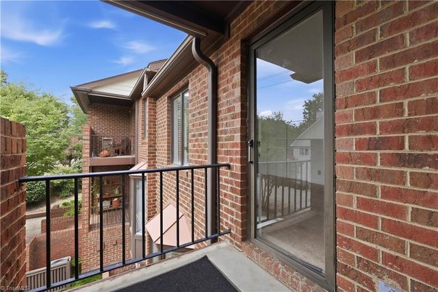 626 Walker Avenue, Greensboro, NC 27401