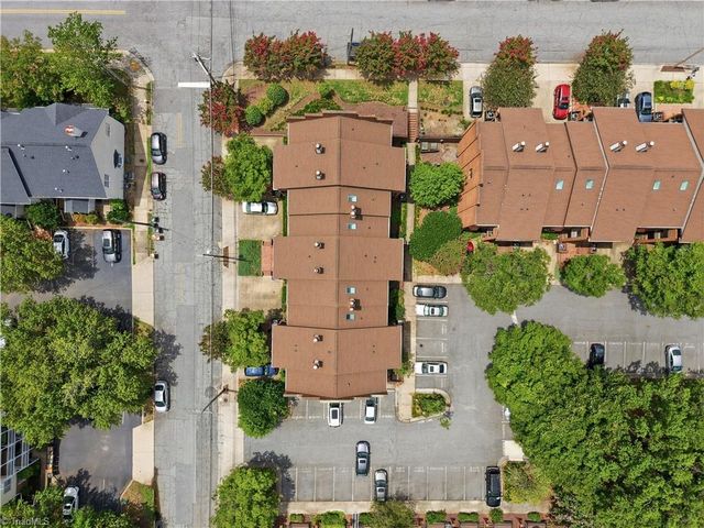 626 Walker Avenue, Greensboro, NC 27401